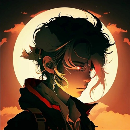 Stream Azomé - live in home mixmaster 2.wav by AZOMÉ | Listen online ...