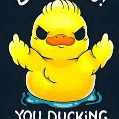 your mum
