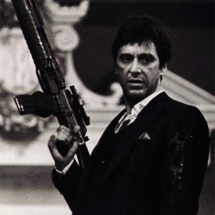 hoodrich hubert