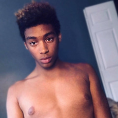 wigglebtw