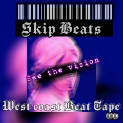 SKIP_BEATS