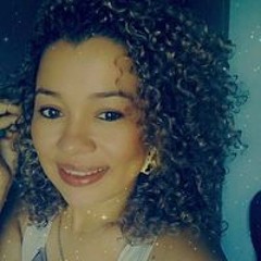 Flor Aguilar