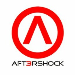 Aftershock Roadshow