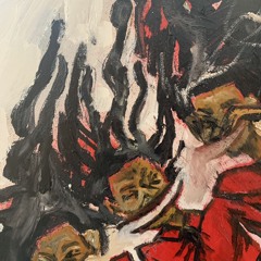 Trozart (@theyjusactors)