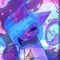 Aidenlegobatman/SuperSend42