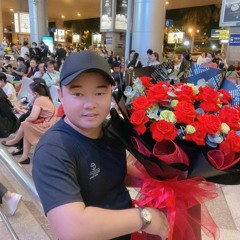 Nguyễn Đức Phúc