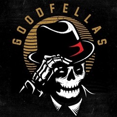 GoodFella's Inc