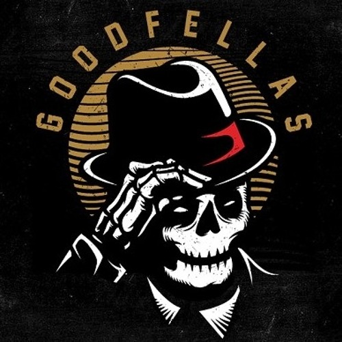 GoodFella's Inc’s avatar