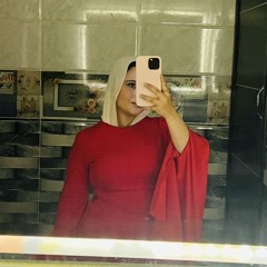 Mariam Elmeslawy