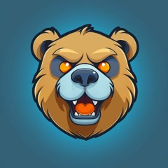 DerangedTeddy