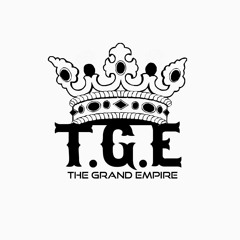 The Grand Empire