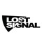 Lost Signal