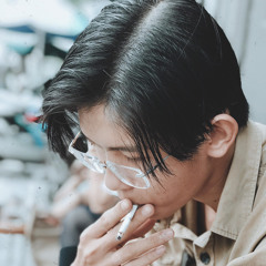 Nguyễn Quỳnh