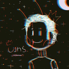 U1ns.