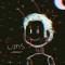 U1ns.