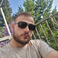 אנטוןןן דנאל