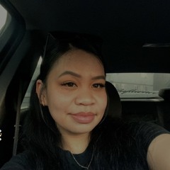 Illeannie