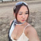 NARELLE