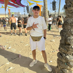 אלירן בינייב 😎