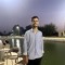 مستر أحمد كمال