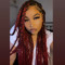 kashgotdajuicee