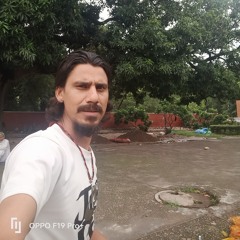 Dharma soni Soni