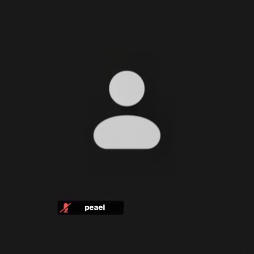 peael’s avatar