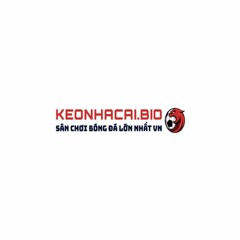 Keonhacai Thăng trầm và sức hút bền bỉ của một hiện tượng cá cược trực tuyến