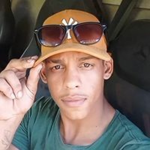 João Vitor Tavares’s avatar