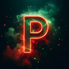 Ptx