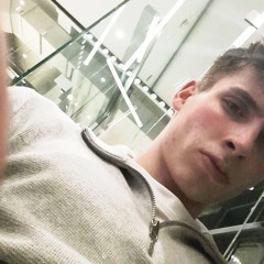Unreal_soldier
