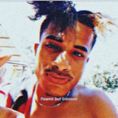 fsmdee Reachocho🇬🇺🇫🇲