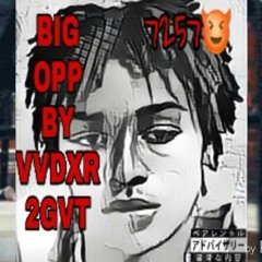 VVDXR2GVT 7257