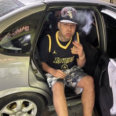 Astxlf