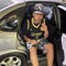 Astxlf
