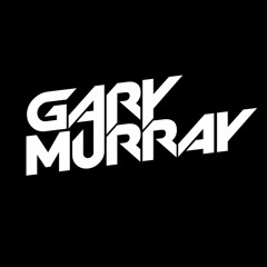 Gary Murray