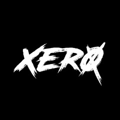 Xer0