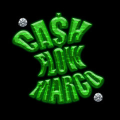 Ca$hflow Marco