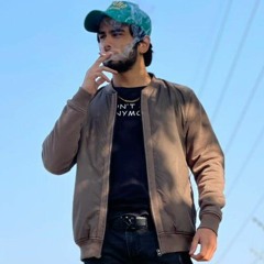 Abdul Muqeet peerzada