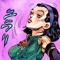 Елизавета Басова