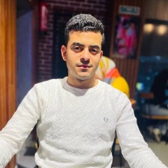 مزمار_الأفاعي_الجديد2024___اوشا_مصر___العالمي_محمد_اوشا____توزيع_شعبي_هيكسر_سماعات_مصر(128k).m4a