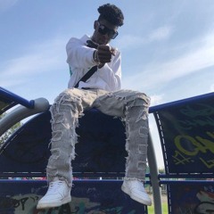 KJ