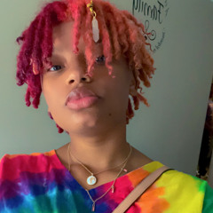 Ciaera Montgomery