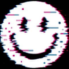 TechnoGodX
