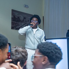 JayFlexn
