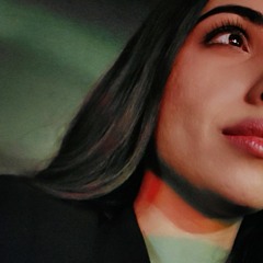 Ramla