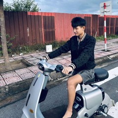 Nguyen Bui Huu Thien✈️
