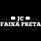 DJ JC FAIXA PRETA•PERFIL 2