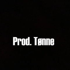 Tønne