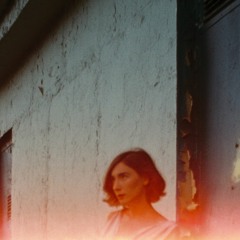 Синтэстетка